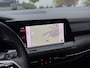 Volkswagen Golf 2.0 TSi GTI 245PK PANODAK NAVI APPLE-CARPLAY LED 19 INCH-LMV PDC