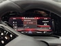 Volkswagen Golf 2.0 TSi GTI 245PK PANODAK NAVI APPLE-CARPLAY LED 19 INCH-LMV PDC