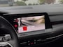 Volkswagen Golf 2.0 TSi GTI 245PK PANODAK NAVI APPLE-CARPLAY LED 19 INCH-LMV PDC