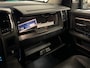 Dodge Ram 1500 5.7 V8 Quad Cab 6'4 , NIEUWE WRAP , VOLLEDIG ONDERHOUDEN