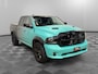 Dodge Ram 1500 5.7 V8 Quad Cab 6'4 , NIEUWE WRAP , VOLLEDIG ONDERHOUDEN