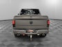 Dodge Ram 1500 5.7 V8 Quad Cab 6'4 , NIEUWE WRAP , VOLLEDIG ONDERHOUDEN
