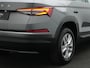 Skoda Kodiaq 7 pers. 1.5 TSI 150 pk DSG Ambition Plus | Matrix LED | Achteruitrijcamera | Adaptive Cruise | Virtual Cockpit