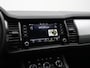 Skoda Kodiaq 7 pers. 1.5 TSI 150 pk DSG Ambition Plus | Matrix LED | Achteruitrijcamera | Adaptive Cruise | Virtual Cockpit