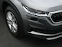 Skoda Kodiaq 7 pers. 1.5 TSI 150 pk DSG Ambition Plus | Matrix LED | Achteruitrijcamera | Adaptive Cruise | Virtual Cockpit