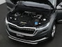 Skoda Kodiaq 7 pers. 1.5 TSI 150 pk DSG Ambition Plus | Matrix LED | Achteruitrijcamera | Adaptive Cruise | Virtual Cockpit
