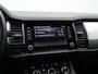 Skoda Kodiaq 7 pers. 1.5 TSI 150 pk DSG Ambition Plus | Matrix LED | Achteruitrijcamera | Adaptive Cruise | Virtual Cockpit