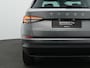 Skoda Kodiaq 7 pers. 1.5 TSI 150 pk DSG Ambition Plus | Matrix LED | Achteruitrijcamera | Adaptive Cruise | Virtual Cockpit
