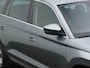 Skoda Kodiaq 7 pers. 1.5 TSI 150 pk DSG Ambition Plus | Matrix LED | Achteruitrijcamera | Adaptive Cruise | Virtual Cockpit
