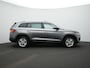 Skoda Kodiaq 7 pers. 1.5 TSI 150 pk DSG Ambition Plus | Matrix LED | Achteruitrijcamera | Adaptive Cruise | Virtual Cockpit