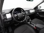 Skoda Kodiaq 7 pers. 1.5 TSI 150 pk DSG Ambition Plus | Matrix LED | Achteruitrijcamera | Adaptive Cruise | Virtual Cockpit
