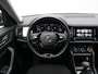 Skoda Kodiaq 7 pers. 1.5 TSI 150 pk DSG Ambition Plus | Matrix LED | Achteruitrijcamera | Adaptive Cruise | Virtual Cockpit
