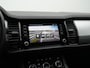 Skoda Kodiaq 7 pers. 1.5 TSI 150 pk DSG Ambition Plus | Matrix LED | Achteruitrijcamera | Adaptive Cruise | Virtual Cockpit