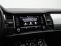 Skoda Kodiaq 7 pers. 1.5 TSI 150 pk DSG Ambition Plus | Matrix LED | Achteruitrijcamera | Adaptive Cruise | Virtual Cockpit