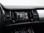 Skoda Kodiaq 7 pers. 1.5 TSI 150 pk DSG Ambition Plus | Matrix LED | Achteruitrijcamera | Adaptive Cruise | Virtual Cockpit