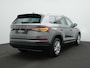 Skoda Kodiaq 7 pers. 1.5 TSI 150 pk DSG Ambition Plus | Matrix LED | Achteruitrijcamera | Adaptive Cruise | Virtual Cockpit