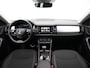 Skoda Kodiaq 7 pers. 1.5 TSI 150 pk DSG Ambition Plus | Matrix LED | Achteruitrijcamera | Adaptive Cruise | Virtual Cockpit