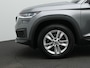 Skoda Kodiaq 7 pers. 1.5 TSI 150 pk DSG Ambition Plus | Matrix LED | Achteruitrijcamera | Adaptive Cruise | Virtual Cockpit