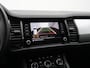 Skoda Kodiaq 7 pers. 1.5 TSI 150 pk DSG Ambition Plus | Matrix LED | Achteruitrijcamera | Adaptive Cruise | Virtual Cockpit
