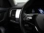 Skoda Kodiaq 7 pers. 1.5 TSI 150 pk DSG Ambition Plus | Matrix LED | Achteruitrijcamera | Adaptive Cruise | Virtual Cockpit