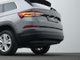 Skoda Kodiaq 7 pers. 1.5 TSI 150 pk DSG Ambition Plus | Matrix LED | Achteruitrijcamera | Adaptive Cruise | Virtual Cockpit