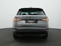 Skoda Kodiaq 7 pers. 1.5 TSI 150 pk DSG Ambition Plus | Matrix LED | Achteruitrijcamera | Adaptive Cruise | Virtual Cockpit