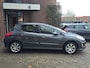 Peugeot 308 1.6 VTi Style 5DR |Nap |Apk |Trekhaak
