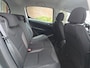 Peugeot 308 1.6 VTi Style 5DR |Nap |Apk |Trekhaak