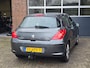 Peugeot 308 1.6 VTi Style 5DR |Nap |Apk |Trekhaak