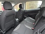 Peugeot 308 1.6 VTi Style 5DR |Nap |Apk |Trekhaak