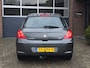 Peugeot 308 1.6 VTi Style 5DR |Nap |Apk |Trekhaak