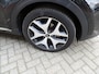 Kia Sportage 1.6 Turbo 177pk GT-Line 67.000km Org. Ned.