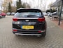 Kia Sportage 1.6 Turbo 177pk GT-Line 67.000km Org. Ned.