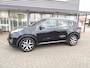 Kia Sportage 1.6 Turbo 177pk GT-Line 67.000km Org. Ned.