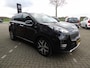 Kia Sportage 1.6 Turbo 177pk GT-Line 67.000km Org. Ned.