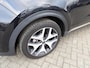 Kia Sportage 1.6 Turbo 177pk GT-Line 67.000km Org. Ned.