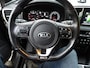 Kia Sportage 1.6 Turbo 177pk GT-Line 67.000km Org. Ned.