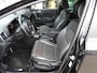 Kia Sportage 1.6 Turbo 177pk GT-Line 67.000km Org. Ned.
