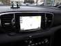 Kia Sportage 1.6 Turbo 177pk GT-Line 67.000km Org. Ned.