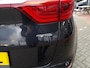 Kia Sportage 1.6 Turbo 177pk GT-Line 67.000km Org. Ned.