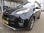 Kia Sportage 1.6 Turbo 177pk GT-Line 67.000km Org. Ned.