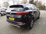 Kia Sportage 1.6 Turbo 177pk GT-Line 67.000km Org. Ned.