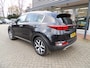 Kia Sportage 1.6 Turbo 177pk GT-Line 67.000km Org. Ned.