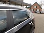 Kia Sportage 1.6 Turbo 177pk GT-Line 67.000km Org. Ned.