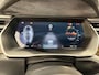 Tesla Model S 90D Performance
