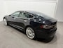 Tesla Model S 90D Performance