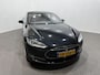 Tesla Model S 90D Performance