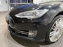 Tesla Model S 90D Performance