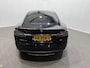 Tesla Model S 90D Performance