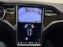 Tesla Model S 90D Performance